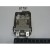 Реле 16а для ve051p lainox r65170100