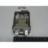 Реле 16а для ve051p lainox r65170100
