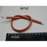 Провода комплект к лампе двери lainox r66110310