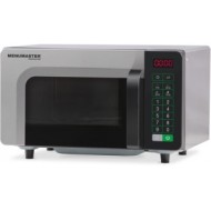 Печь микроволновая menumaster rms510ts2 Печь микроволновая menumaster rms510ts2