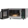 Печь микроволновая menumaster rms510ts2