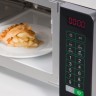 Печь микроволновая menumaster rms510ts2