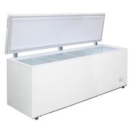 Ларь морозильный Бирюса Б-680KXQ