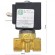 Клапан соленоидный 2 ways bdv0823 pulsjet Клапан соленоидный 2 ways bdv0823 pulsjet