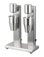 Миксер для коктейлей VA-MS22 Миксер для коктейлей VA-MS22