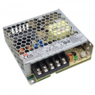 Трансформатор 24v 75w lrs-75-24 для maverick Трансформатор 24v 75w lrs-75-24 для maverick