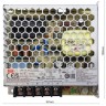 Трансформатор 24v 75w lrs-75-24 для maverick