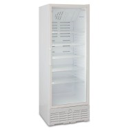 Шкаф холодильный Бирюса Б-461RN Шкаф холодильный Бирюса Б-461RN