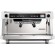 Кофемашина рожковая nuova simonelli nuova aurelia mp 2gr 220v white+high groups+autopurge
