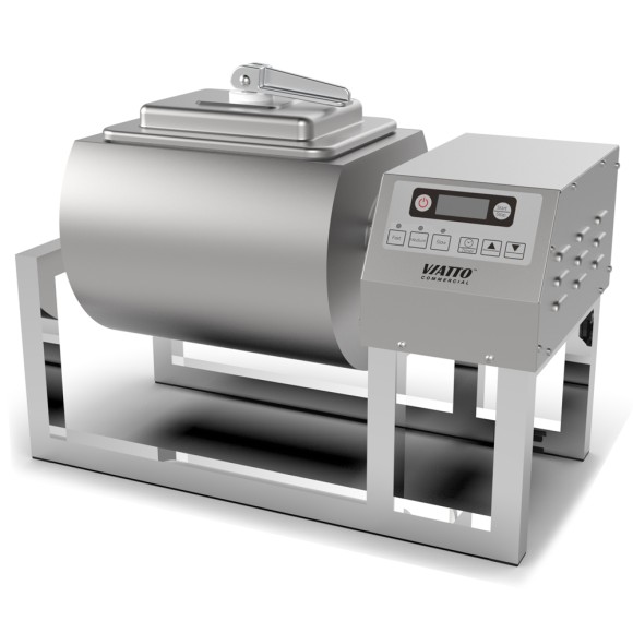 Маринатор для мяса VA-ML-20D Маринатор для мяса VA-ML-20D