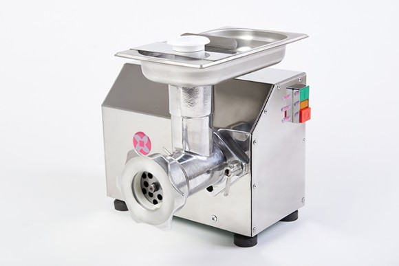 Мясорубка ТТМ, Барановичи ТМ-5М Мясорубка ТТМ, Барановичи ТМ-5М