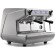 Кофемашина рожковая nuova simonelli appia life compact 2gr s 220v metallic grey+economizer+high groups