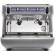 Кофемашина рожковая nuova simonelli appia life compact 2gr s 220v metallic grey+economizer+high groups