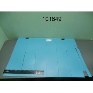 Шторка 415х646 мм winterhalter 71002010 Шторка 415х646 мм winterhalter 71002010