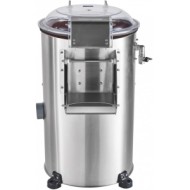 Картофелечистка abat мкк-300
