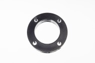 Кольцо распорное для куттера CL 5V, арт.36G0650 Кольцо распорное для куттера CL 5V, арт.36G0650