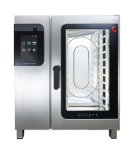 Пароконвектомат Convotherm maxx pro easyTouch 10.10 EB