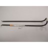 Тэн для 2114ex gold medal products 79002