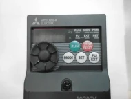 Инвертор 020INV0001 для печи пароконвекционной т.м. Vortmax, серии VSS