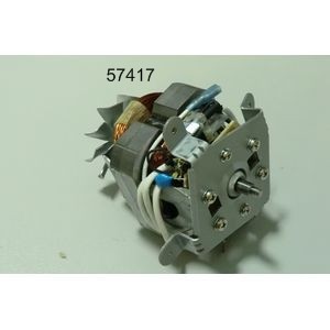 Мотор для hbb908-ce hamilton beach 990058500 Мотор для hbb908-ce hamilton beach 990058500
