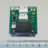 Плата электронная для axp5203/ace5140 menumaster 59002095