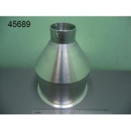 Колба дозатора д-4 сиком 9658 (429) Колба дозатора д-4 сиком 9658 (429)