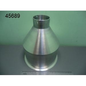 Колба дозатора д-4 сиком 9658 (429)