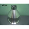 Колба дозатора д-4 сиком 9658 (429)