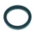 Уплотнитель холдера 401-261-000	для кофемашин т.м. LaCimbali, серии M21