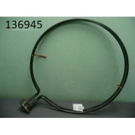 Тэн кольцевой electrolux 0c7052