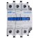 Контактор 80а катушка 230v chint 33840 Контактор 80а катушка 230v chint 33840