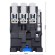 Контактор 80а катушка 230v chint 33840 Контактор 80а катушка 230v chint 33840