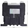 Контактор 80а катушка 230v chint 33840