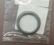 Кольцо уплотнительное мотора 89158 для миксера серии Mini MP Кольцо уплотнительное мотора 89158 для миксера серии Mini MP