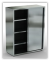 Шкаф кухонный  Кобор ШК-100/50