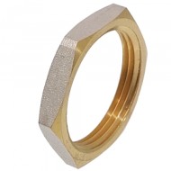 Контргайка 1 1/4" Контргайка 1 1/4"
