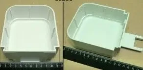 Каплесборник 22800-00662 для сокоохладителей серии MAESTRALE JOLLY