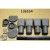 Нога (комплект из 4х шт) unox kpd1060a