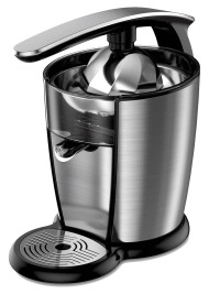 Соковыжималка для цитрусовых VA-CJ168 Соковыжималка для цитрусовых VA-CJ168