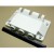 Панель kls-f626tap enigma