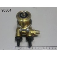 Помпа romatik xs winterhalter 30000855 Помпа romatik xs winterhalter 30000855