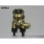 Помпа romatik xs winterhalter 30000855