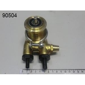 Помпа romatik xs winterhalter 30000855 Помпа romatik xs winterhalter 30000855