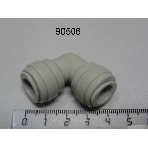 Фитинг угловой winterhalter 30000849