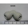 Фитинг угловой winterhalter 30000849