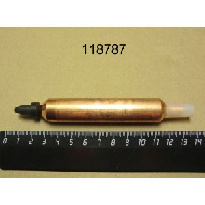 Фильтр-осушитель для rtw-67l enigma 1.1.b.b02.06.26