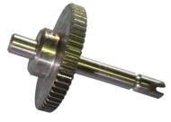 Шестерня для миксера FX/MX, арт.SA8800 Шестерня для миксера FX/MX, арт.SA8800