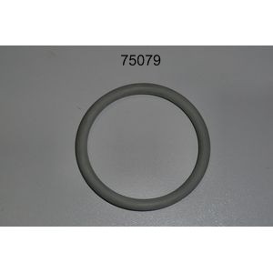 Уплотнение сливного крана berto's 35859400