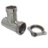 Корпус шнека mg-12-7 Корпус шнека mg-12-7