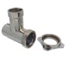 Корпус шнека mg-12-7